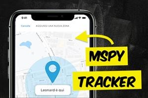 Secret Spy Camera Pro Iphone App